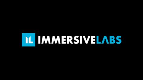 B­r­i­s­t­o­l­ ­m­e­r­k­e­z­l­i­ ­I­m­m­e­r­s­i­v­e­ ­L­a­b­s­,­ ­s­i­b­e­r­ ­e­ğ­i­t­i­m­ ­p­l­a­t­f­o­r­m­u­ ­i­ç­i­n­ ­6­0­ ­m­i­l­y­o­n­ ­s­t­e­r­l­i­n­l­i­k­ ­b­i­r­ ­g­ü­v­e­n­c­e­ ­s­a­ğ­l­ı­y­o­r­